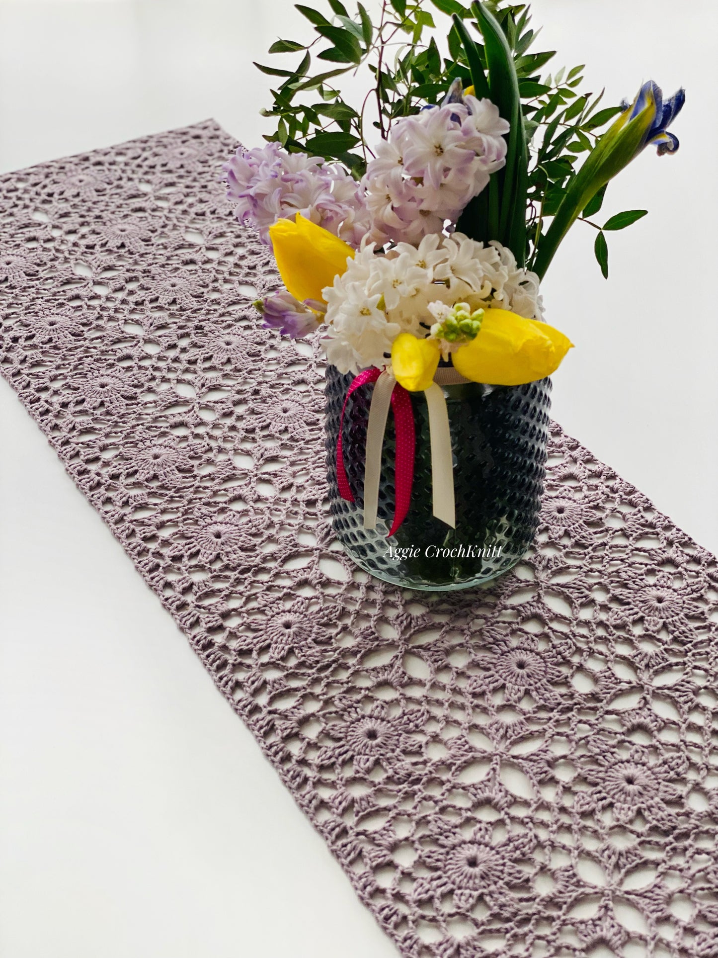 Table runner