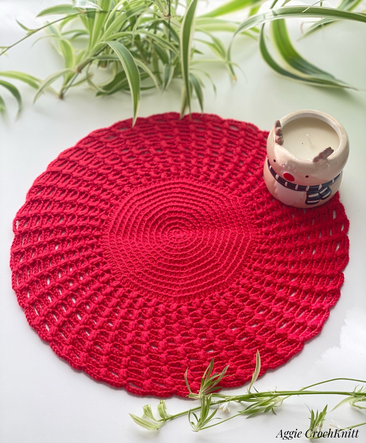 Placemat