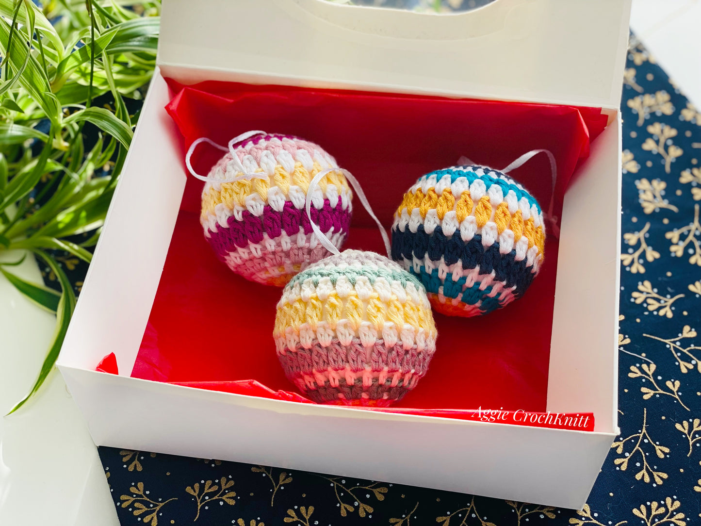 Baubles