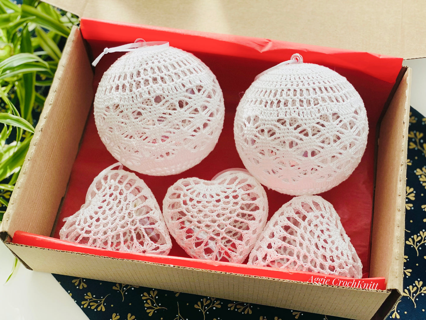 Gift box