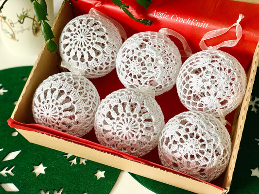 Bauble