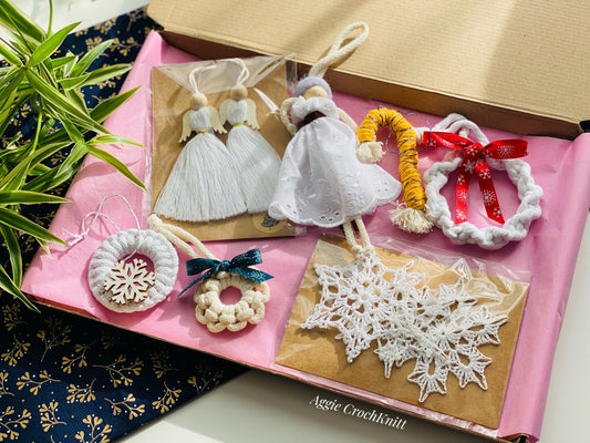Gift box
