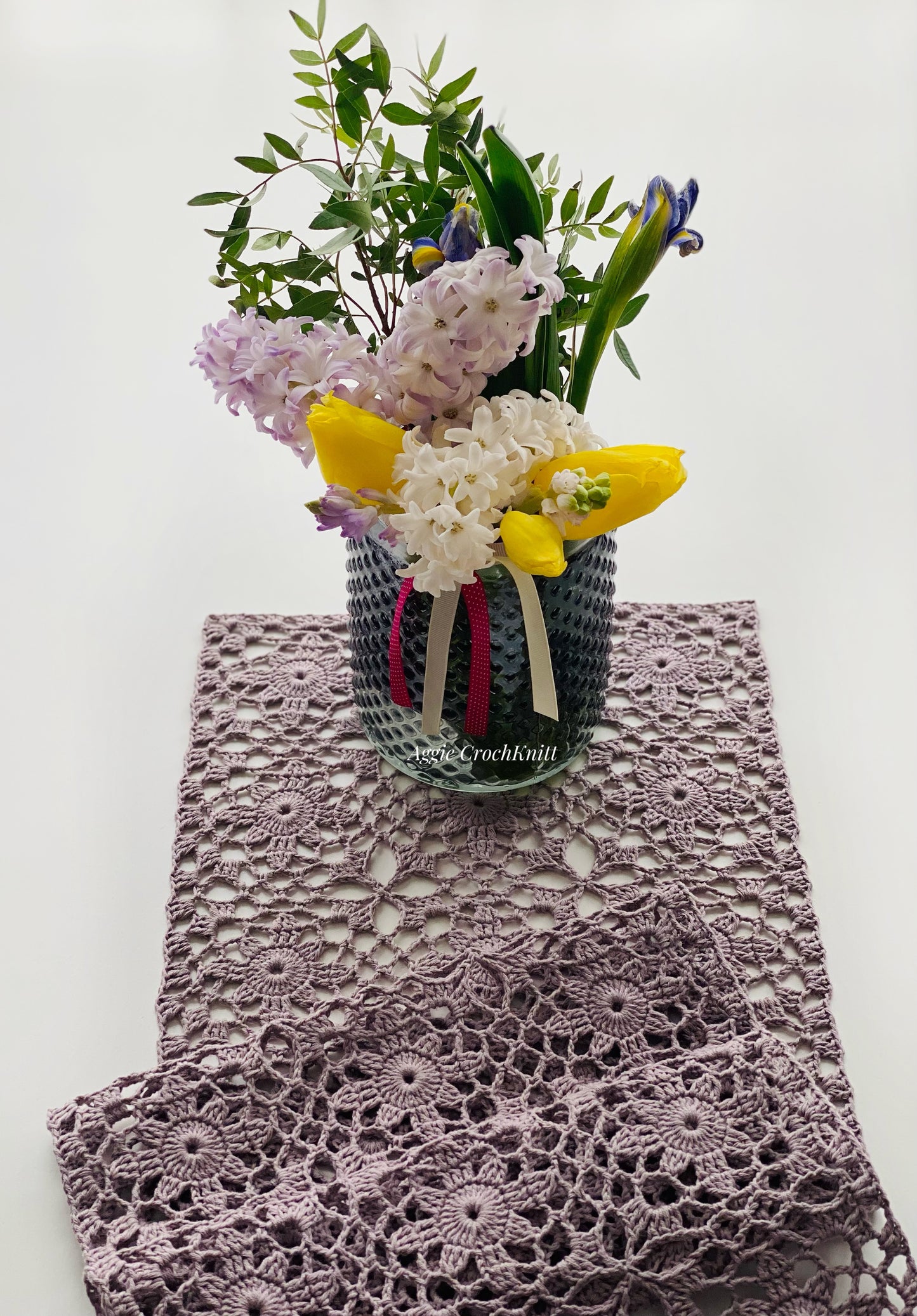 Table runner