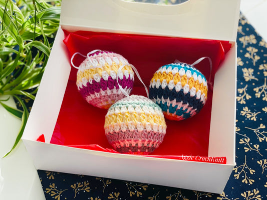 Baubles