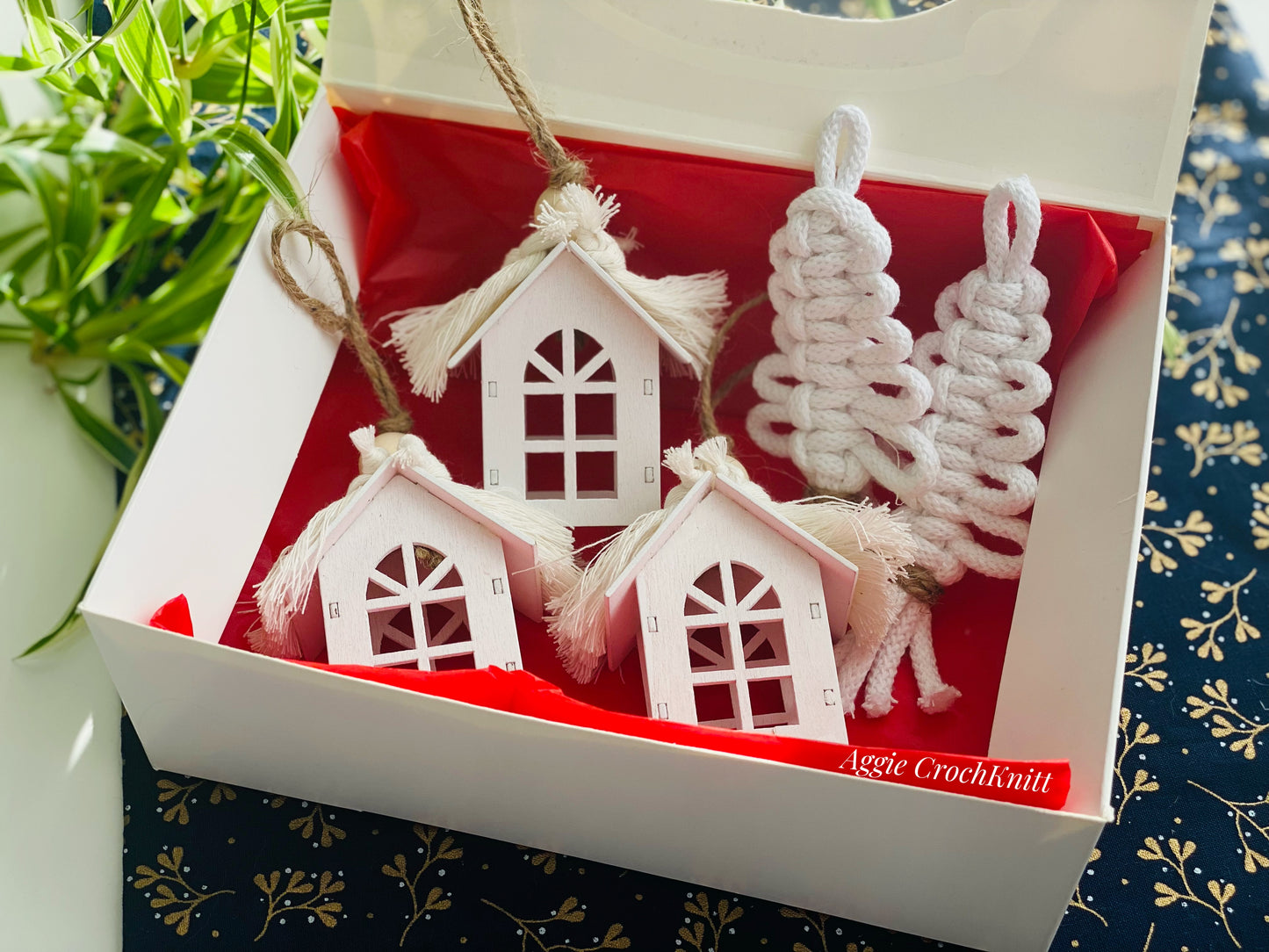 Gift box
