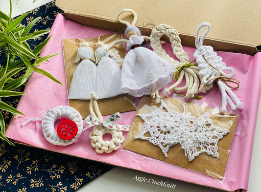 Gift box