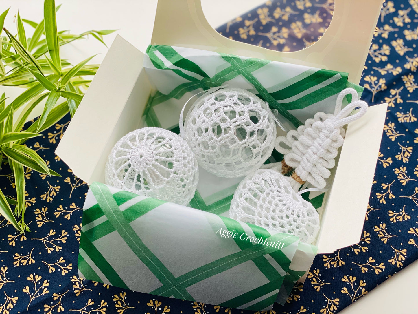 Gift box