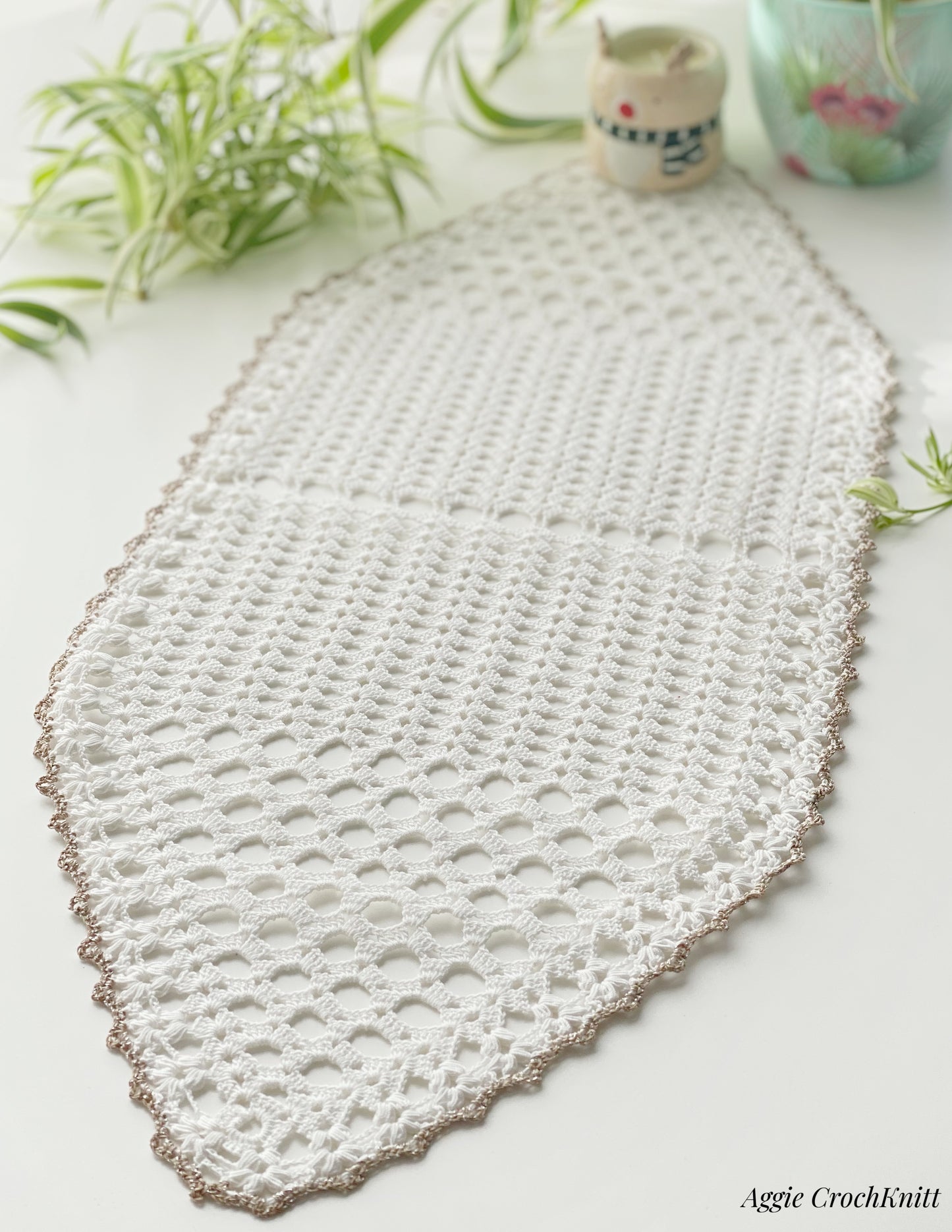 Table runner
