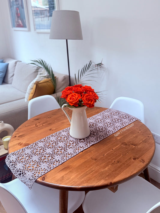 Table runner