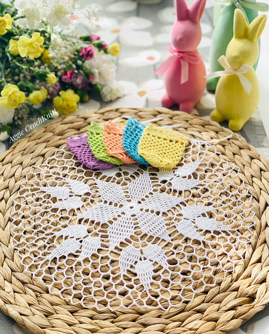 Easter set
