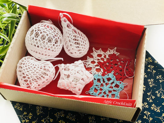 Gift box
