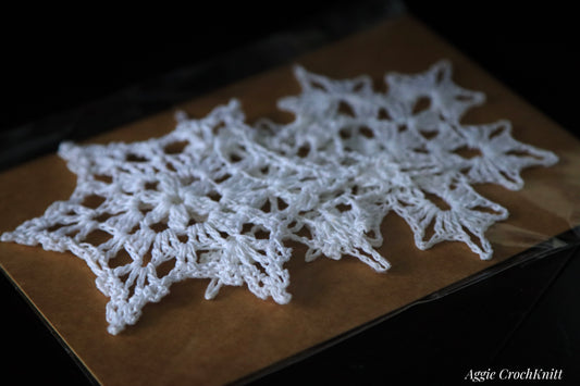 Snowflake