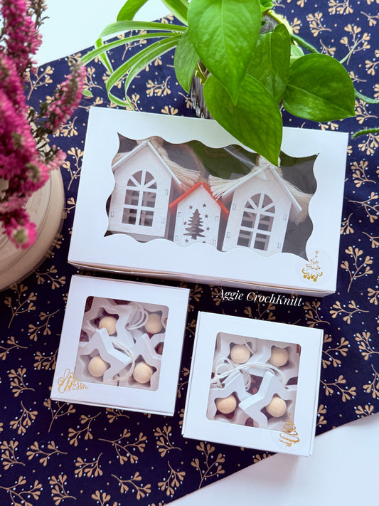 Christmas Gift set
