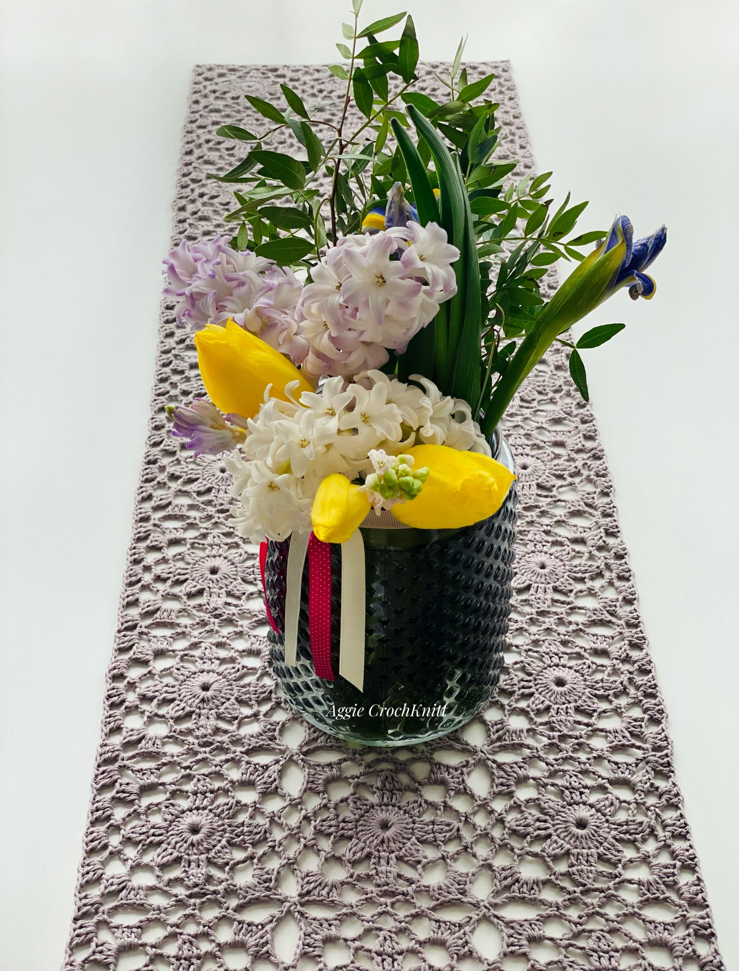 Table runner