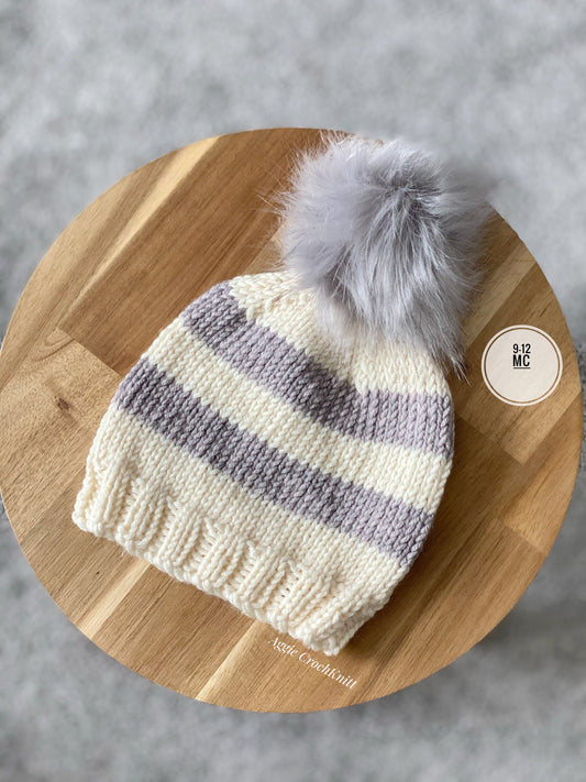 Baby hat